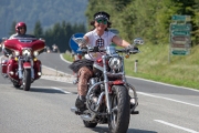 Harleyparade 2016-087